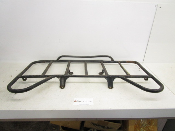 00 Yamaha Kodiak 400 4WD Rear Cargo Rack 5GH-24842-00-00 2000-2002