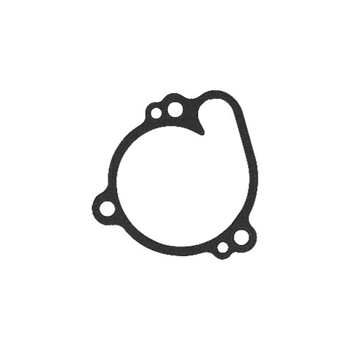 Psychic Water Pump Cover Gasket MX-10238C for Kawasaki KX80 KX85 KX100 1998-2023