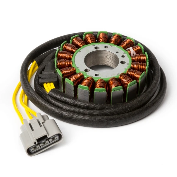 Kimpex HD Stator 281744 Replaces Can-Am 420685632 420685631 420685630