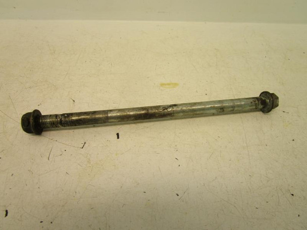 17 X-Pro Hawk 250 Carb Swingarm Pivot Bolt