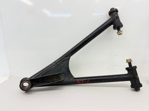 2014  Polaris Outlaw Sportsman 90 110 Right Front A Arm 0453685-067 2008-2019