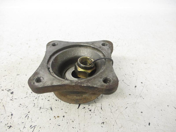 98 Suzuki LTF 500F Quadrunner used Output Flange Joint 27140-44D00