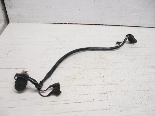 07 Honda CRF 450 X 450X Off Kill Switch 35130-KSC-670 2005-2007
