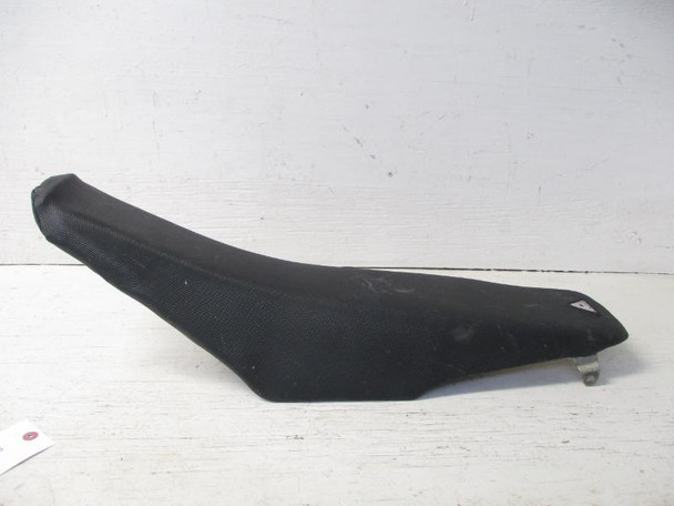 07 Honda CRF 450 X 450X Seat 77100-MEY-A10 2005-2007