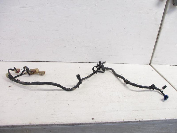 07 Honda CRF 450 X 450X Wiring Harness 32100-MEY-670 2005-2007