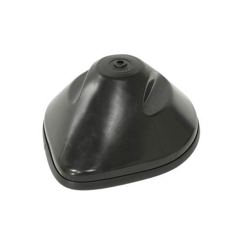 Psychic Air Box Wash Cover Plug MX-07129 for Honda CR125R CR250R 2002-2007