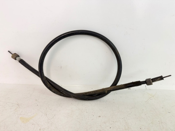 2001 Yamaha V Star XVS 650 Classic Speedometer Speedo Cable 1998-2001