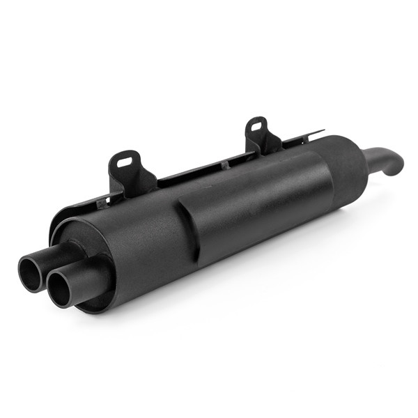 Kimpex Slip-On Muffler 418538