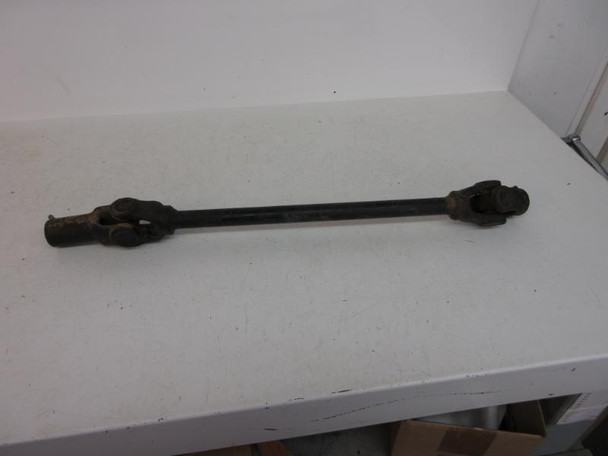 05 Polaris Sportsman 400 500 Front Drive Prop Shaft 1380233 2004-2006