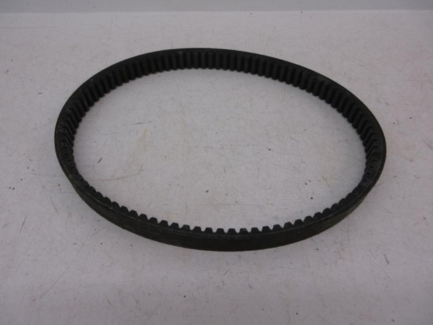 05 Polaris Sportsman 400 450 500 OEM Drive Belt 3211077 1998-2014