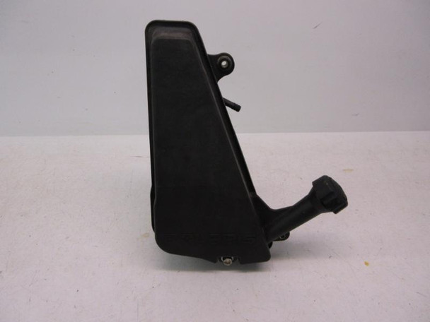 05 Polaris Sportsman 400 450 500 Oil Tank Reservoir 1261653 2002-2014