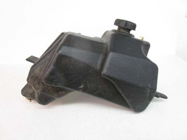 05 Polaris Sportsman 400 500 600 700 Gas Fuel Tank 2520403 2005