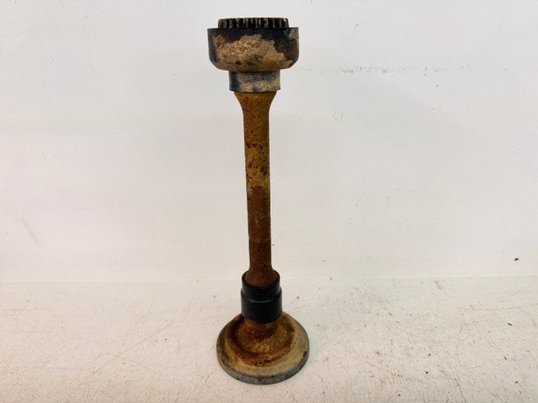 2006 Yamaha YFM 400 Kodiak Front Drive Prop Shaft 5TE-G6173-10-00 2003-2006