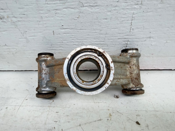 2006 Yamaha YFM Kodiak Grizzly IRS Rear Knuckle 1D9-F532F-01-00 2006-2014