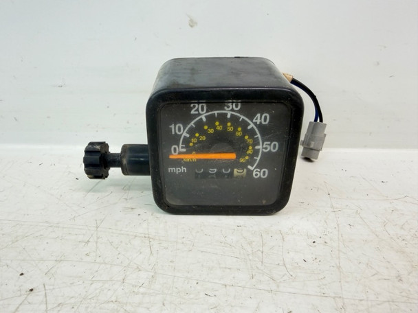 2006 Yamaha YFM 400 Kodiak Speedometer Speedo 5GH-83500-00-00 2000-2008