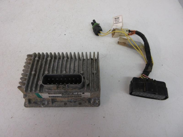 05 Polaris Sportsman 400 450 500 OEM Sure Power ECM Module 2203348 2005-2006