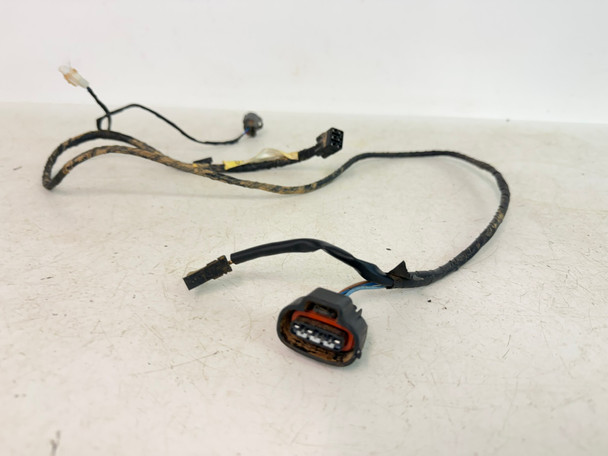 2006 Yamaha YFM 400 Kodiak Sub Harness Subharness 5GH-82309-10-00 2002-2006