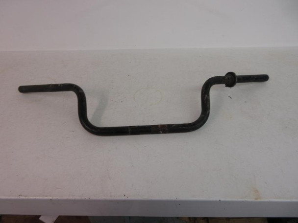 05 Polaris Sportsman 400 500 Handlebars Bars 5242987-067 1999-2005