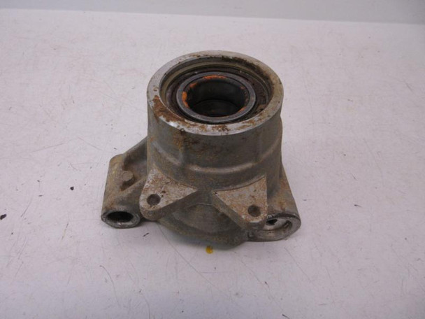 05 Polaris Sportsman 400 500 Rear Knuckle Hub #1 5134206 2005-2006