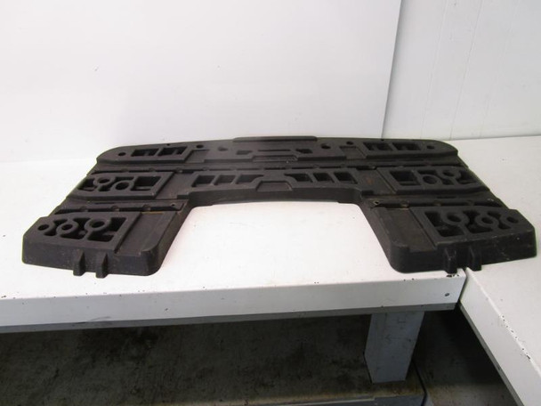 05 Polaris Sportsman 400 500 600 Rear Rack Carrier 2633207-070 2005