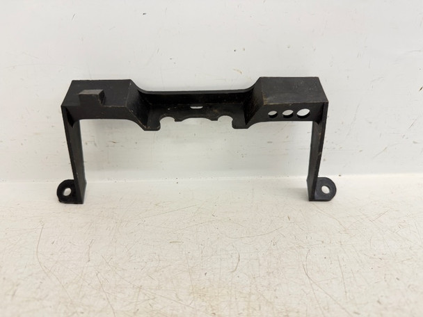 2006 Yamaha YFM 400 Kodiak Speedometer Speedo Mounting Bracket 5TE-H3519-00-00