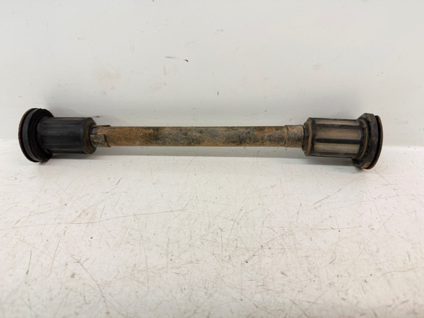 2006 Yamaha YFM 400 Kodiak Motor Engine Mount