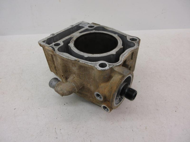 05 Polaris Sportsman 400 450 OEM Cylinder Jug 88mm 3089241 2004-2012