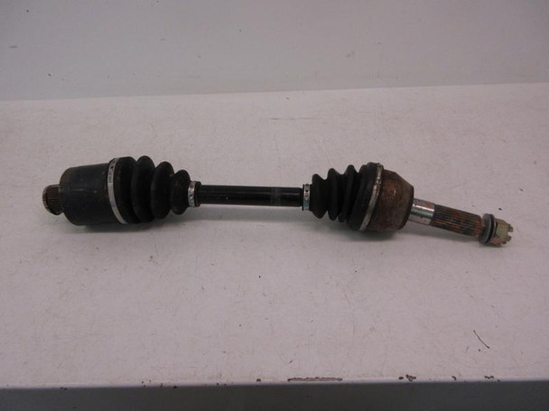 05 Polaris Sportsman 400 500 600 700 800 Rear CV Axle 1380240 2005