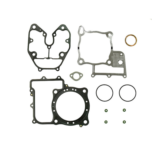 Namura Top End Gaskets NA-10012T