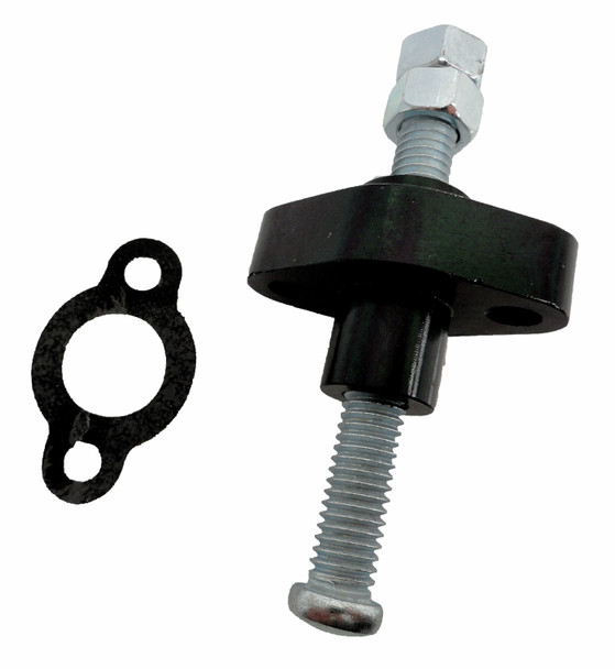 Manual Cam Timing Chain Tensioner fits Suzuki 1989 1990 LT 250S Quad Sport