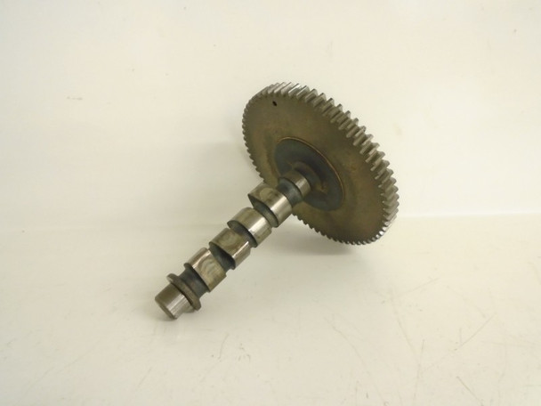 08 John Deere Gator 620i Gas XUV 4x4  Cam Camshaft