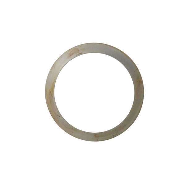 CRU Products fits Yamaha Rear Differential Pinion Gear Shim YFM350 Big Bear 350