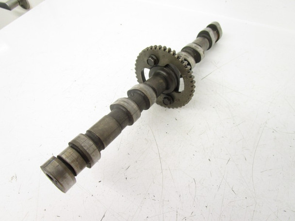 83 Honda CB 650 SC Nighthawk used Intake Camshaft Cam 14101-ME5-000