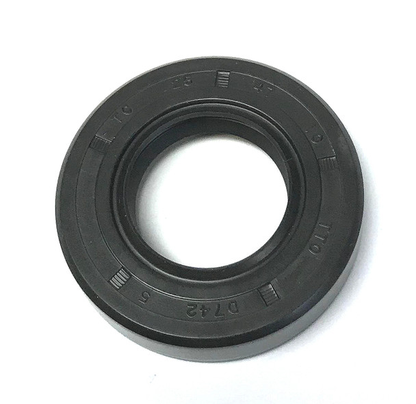 Transmission Drive Train Gearcase Oil Seal for Polaris 47x25x9.5 10-14 RZR 4 800 Transmission Drive Train Gearcase Oil Seal for Polaris 47x25x9.5 10-14 RZR 4 800