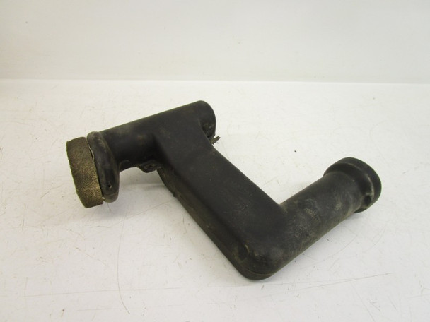 94 Polaris Sportsman 400 4x4  Top Inlet Duct Tube 5431261