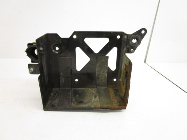 04 Victory Vegas  Battery Box Holder 1014477-067