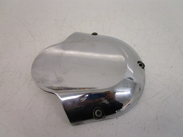 04 Victory Vegas  Front Pulley Cover 5133266