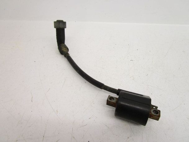 96 Yamaha XT 225  Ignition Coil 4BE-82310-01-00