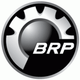 BRP