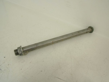 94 Kawasaki Ninja ZX11 D ZX 1100 Swingarm Bolt Shaft 33032-1170