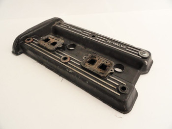 84 Kawasaki ZX 900 A GPZ Ninja USED Valve Head Cover 14024-1138