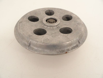 84 Kawasaki ZX 900 A GPZ Ninja USED Clutch Pressure Plate 13187