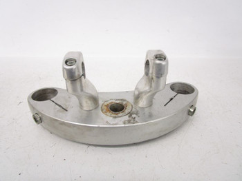 やっち 03 Victory Classic Cruiser V92C Upper Triple Tree Clamp 1820952