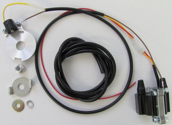 ポンジスキーム　Ponzischeme Kawasaki Jet Ski 1995 OEM Parts Diagram for Cooling | Partzilla.com