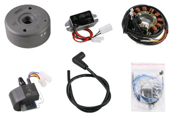 726959900_1__18474.1732029887.