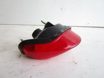 2000-2005 Kawasaki ZX12R Ninja Tail Light Lamp 23025-1290