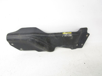 2000-2001 Polaris Xplorer 250 4x4 Drive Shaft Cover Guard 5433457