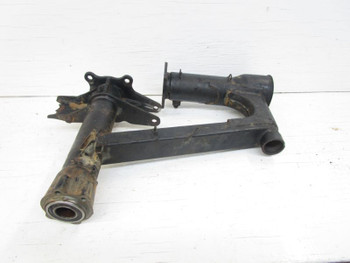 1997-1999 Yamaha YFM 350 Big Bear 4x4 Swingarm Swing Arm 4WU