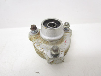 03 Kawasaki KSF KFX 50 Front Wheel Hub 41034-S003 2003-2006
