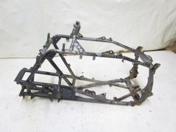 IMG_1835__78631.1732023975.350